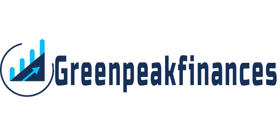 GREENPEAKFINANCES