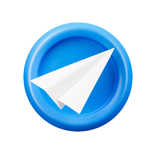 Telegram Group